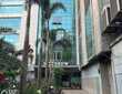 Rent Furnished 550 sft Office in Andheri W, Veera Desai Rd, Woodrow.
