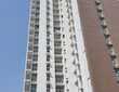 Sale 1 Bhk, 428 sft, at Casa Woodland, Lodha Upper Thane.