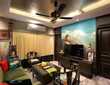 2 bhk for Sale in Sugee Hiranya, Shivaji Park, Dadar West, Mumbai