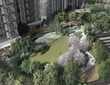3.5 bhk for Sale in Rustomjee Crown, Prabhadevi, An Investors Deal (not distress sale) 1466 sq ft
