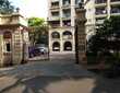 3 BHK Furnished Apartment For Rent At Bianca Tower, Versova, Andheri West.