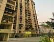 2.5 BHK Residential Apartment for Rent at Evershine Embassy, Andheri West. 