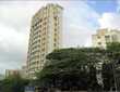 3 BHK Sea View Apartment For Rent At Kedarnath Tower, Versova, Andheri West.