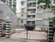 Sale 2000 sft Flat in Andheri W, Lokhandwala, Manju Tower.