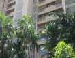4 BHK Apartment in Oberoi Sky Garden At Lokhandwala Complex, Andheri West.