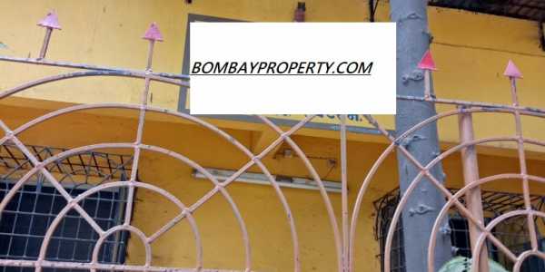 Fully furnished 3 bhk Bungalow for Sale in Wagle Estate Thane West