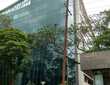 Pre Leased Sale, 5828 sft Office in Thane W, Wagle Estate, Nitco Biz Park.