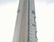 5 BHK Apartment For Sale At Willington Heights, Tardeo.