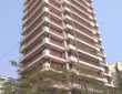 4  Bhk flat for sale at Tiara Tower,Avanti Society,Santacruz West, Mumbai .
