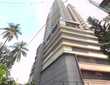 Sale Semi furnished 3 Bhk in Bandra W, Hill Rd, Beaupride.