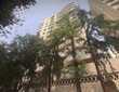 Rent S/F 3 Bhk in Santacruz W, Uday Bhanu, Main Ave Rd.