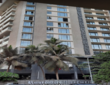 Luxury 4 bhk for Sale with 2350 sq.ft. carpet area at Rustomjee Elements, DN Nagar, Andheri West
