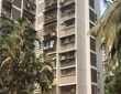 Rent Semi furnished 3 Bhk in Andheri W, Oshiwara, Link Garden Tower.