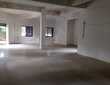 1915 sqft Shop for Sale LBS Marg Mulund West