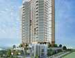 Rent 4 Bhk, 2000 sft, in Powai, Raj Grandeur.