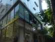 1800 Sq.ft. Commercial Office For Rent At Notan Heights, Bandra West.