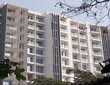 Sale 2 Bhk, 750 sft, in Andheri W, Pearl Residency, JP Rd.