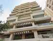 Rent Furnished 2 Bhk in Bandra W, St Cyril Rd, Deepali Chs.