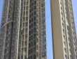 3 BHK Apartment in Runwal Elegante at Lokhandwala, Andheri West.