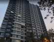 2.5 BHK Apartment For Sale At Rustomjee Pinnacle, Borivali East.