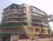 Distress Sale- 2 BHK Residential Apartment of 830 sq.ft. Area at Atlanta Building, Khar West.