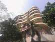 Rent 2 Bhk in Andheri W, 4 Bungalows, Jawaherban