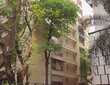 Sale 3 Bhk, 1020 sft, in Bandra W 15th Rd, Jolly Friends.