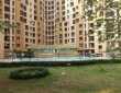 2 BHK Apartment For Sale At Hubtown Gardenia, Chandan Shanti, Mira Road.