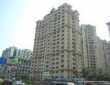 3 BHK Flat for sale in Raheja Classique,Andheri Link Road, Oshiwara, Andheri West, Mumbai.
