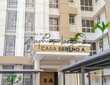 1 Bhk Flat For Sale In vasant Vihar 82 lacs, Pokharan Road, Thane
