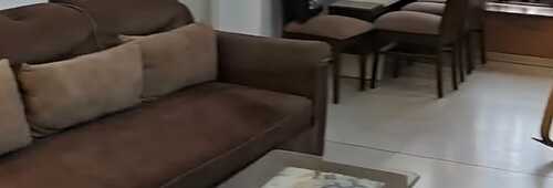 Rent Furnished 2 Bhk, in Andheri West, Shastri Nagar