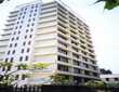 2 BHK Sea View Apartment For Rent At Sanghi Residency, Chandrakant Dhuru Wadi, Prabhadevi.