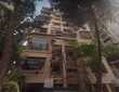 Sale 2+2 Bhk Jodi, Juhu Gulmohar Cross Rd no 9, 1400 sft, Meghdoot.