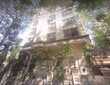 Sale 4 Bhk, Juhu JVPD Scheme, NS Rd no 9, Ugam.