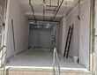 650 sqft carpet Shop for Rent on Ground Floor, Near Santacruz Station, Santacruz West, Mumbai