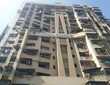 Rent Furnished 3 Bhk in Andheri W, Link Rd, Royal Classic.