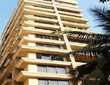 3 BHK Sea View Apartment For Sale At Perry Cross Road, Pali Hill, Bandra West.