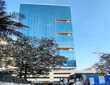 Sale Furnished 700 sft Office in Andheri W, Off Linking Rd, Peninsula Park.