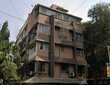 Rent Semi Furnished 2 Bhk + Terrace in Bandra W, St Sebastian Rd, Sony.
