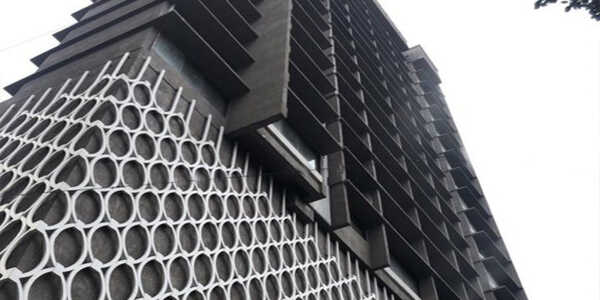 3 BHK Furnished Apartment For Sale At Darshan Ricco, Lower Parel West.