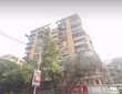 Sale 3 Bhk, Andheri W 4 Bungalows, 1100 sft, Ratnagar. Andheri West
