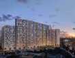 Sale, 2 BHK, 810 sft, at TEN BKC, Bandra East, Kala Nagar.