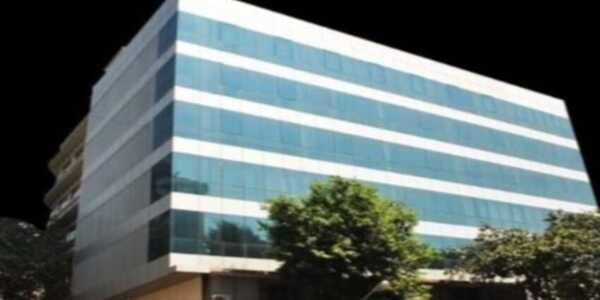 Office Space with approx. 2250 sq ft. area Available for Rent in Dadar East