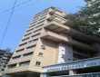 3bhk flat for sale in Mohini Heights,5th Rd, Govind Dham, Ram Krishna Nagar, Khar West, Mumbai.