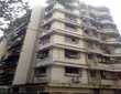 2 BHK Apartment For Sale At 11th Road, Khar West.
