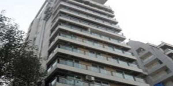 4 BHK Duplex Apartment For Sale At Gorwani Platinum, Bandra West.
