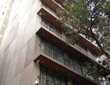Rent F/F 3 Bhk in Bandra W, Next Avenue, 29th Rd.