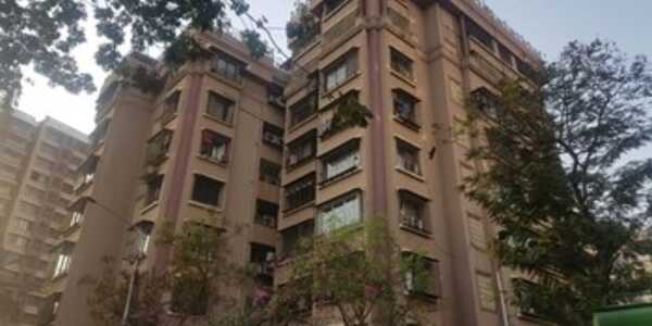 Fully Furnished 4 BHK Residential Apartment of 3200 sq.ft. Carpet Area for Rent at Kripa Nidhi Apartments, Juhu.