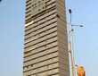 Sale, Full Sea Facing 2 Bhk at Kanakia Miami, Mahim W.