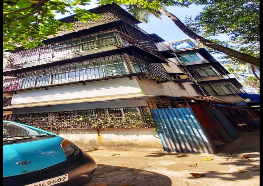 Exclusive property for sale for SALE Bombay Property